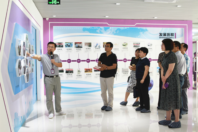 88858cc永利官网(中国)有限公司