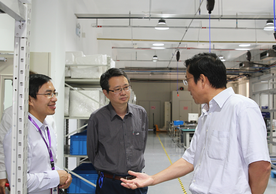 88858cc永利官网(中国)有限公司