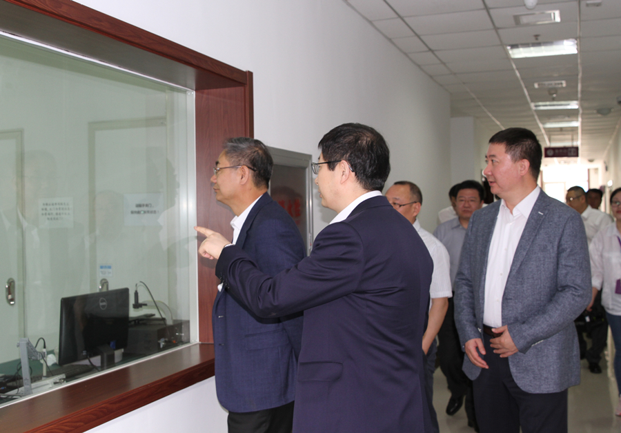 88858cc永利官网(中国)有限公司