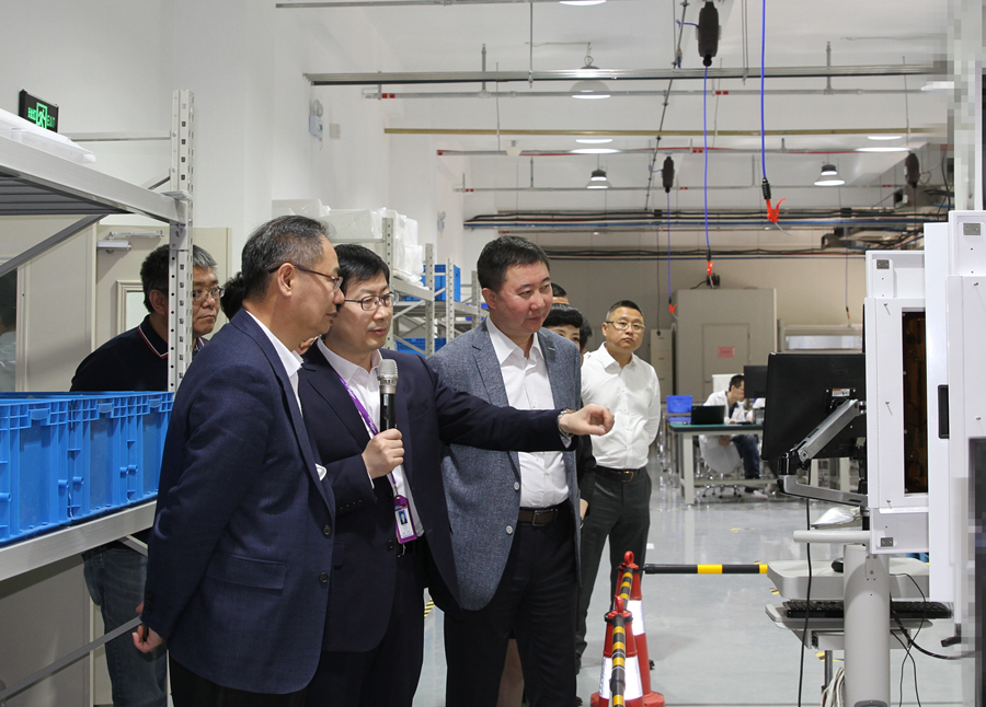 88858cc永利官网(中国)有限公司