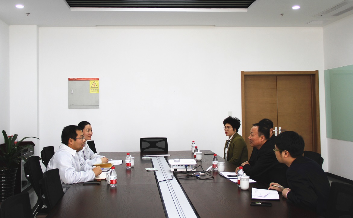 88858cc永利官网(中国)有限公司