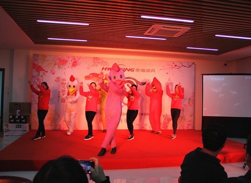 88858cc永利官网(中国)有限公司