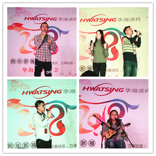 88858cc永利官网(中国)有限公司