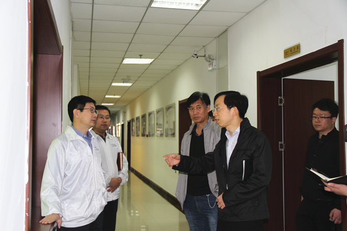 88858cc永利官网(中国)有限公司