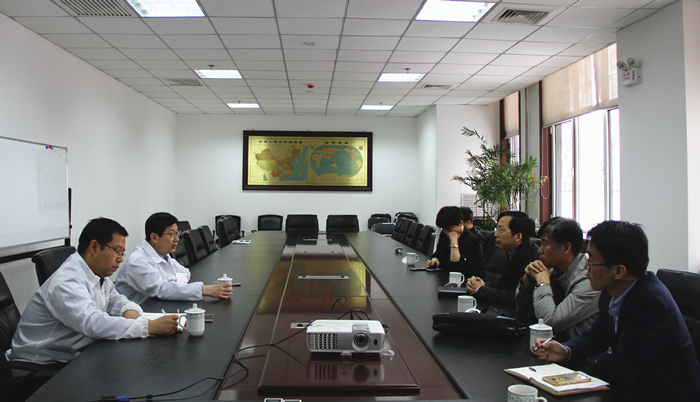 88858cc永利官网(中国)有限公司