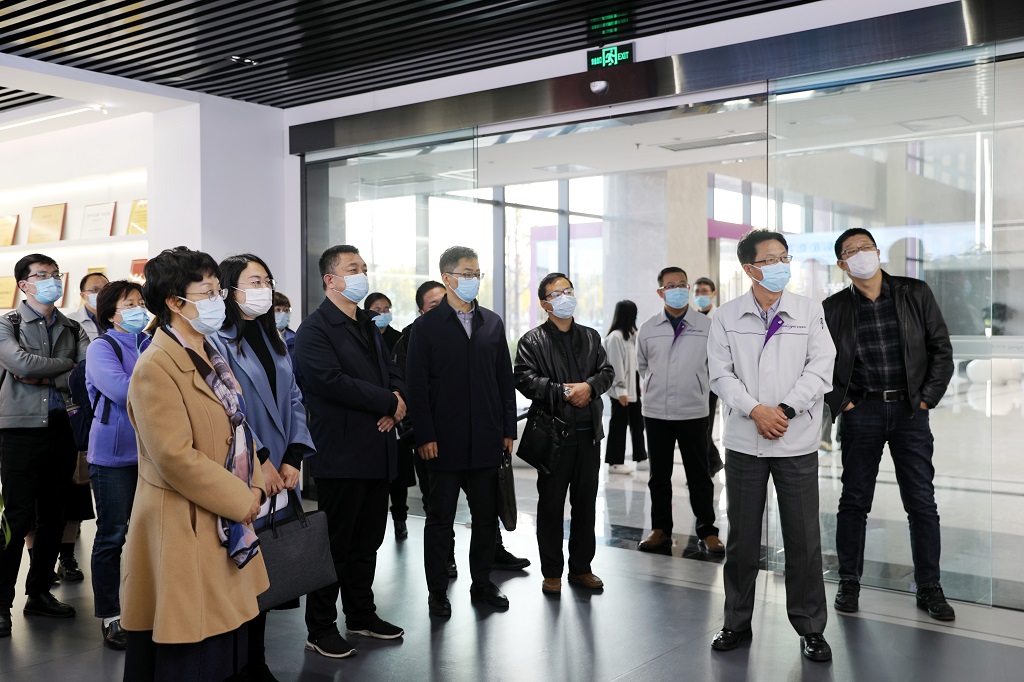 88858cc永利官网(中国)有限公司