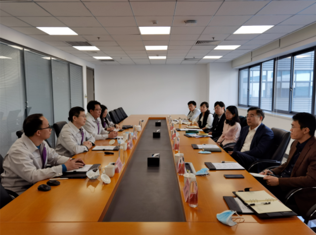 88858cc永利官网(中国)有限公司