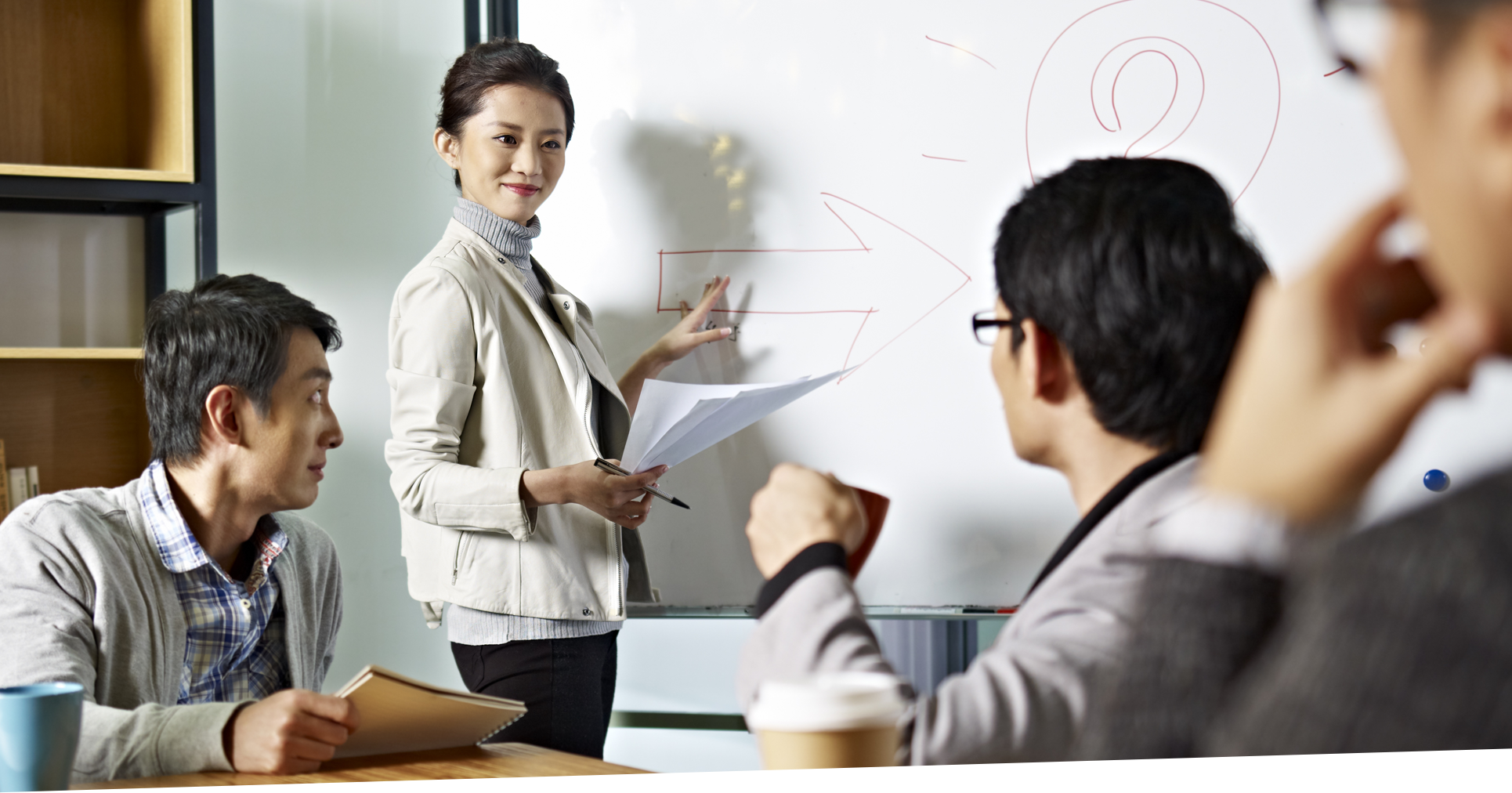 918博天堂·(中国集团)最新官方网站