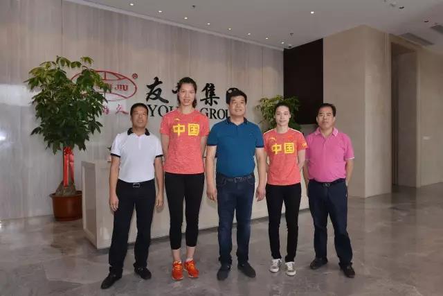 1570754327332454.jpg 微信图片_20191011083702.jpg