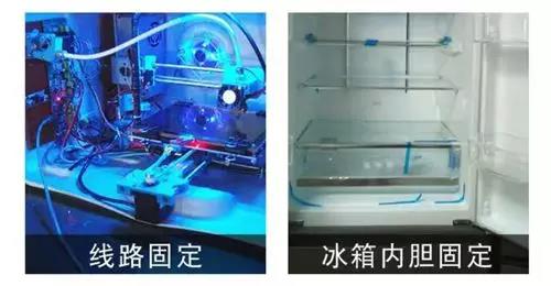 1595550871924600.jpg 微信图片_20200724083401.jpg