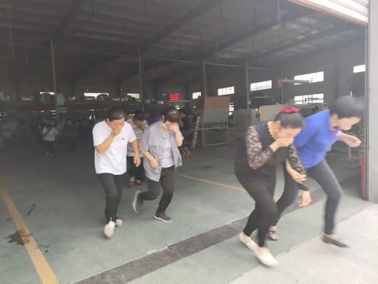 1595569956775352.png 18446744071660589055511116109_wps图片.png
