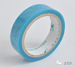PET；そ捍
